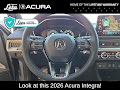 2026 Acura Integra