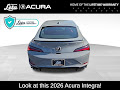 2026 Acura Integra