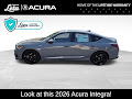 2026 Acura Integra
