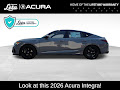 2026 Acura Integra