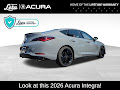 2026 Acura Integra