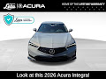 2026 Acura Integra