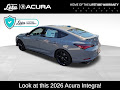 2026 Acura Integra