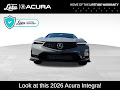 2026 Acura Integra