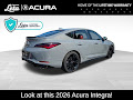 2026 Acura Integra