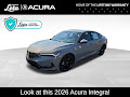 2026 Acura Integra