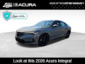 2026 Acura Integra