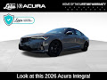 2026 Acura Integra