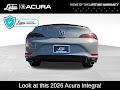 2026 Acura Integra