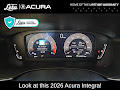 2026 Acura Integra