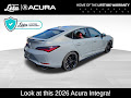 2026 Acura Integra