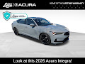2026 Acura Integra