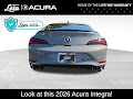 2026 Acura Integra