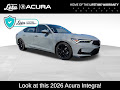 2026 Acura Integra