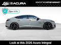 2026 Acura Integra