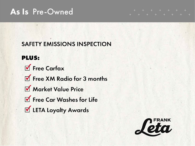 2013 Acura ILX 2.0L