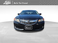 2013 Acura ILX 2.0L