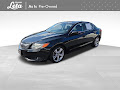 2013 Acura ILX 2.0L