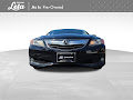2013 Acura ILX 2.0L