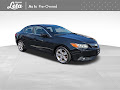 2013 Acura ILX 2.0L