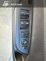 2013 Acura ILX 2.0L