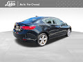 2013 Acura ILX 2.0L