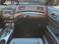 2013 Acura ILX 2.0L