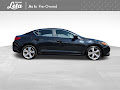 2013 Acura ILX 2.0L