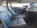 2013 Acura ILX 2.0L