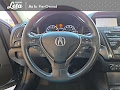 2013 Acura ILX 2.0L