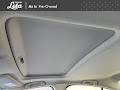 2013 Acura ILX 2.0L