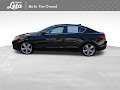 2013 Acura ILX 2.0L