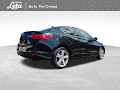 2013 Acura ILX 2.0L