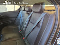 2013 Acura ILX 2.0L