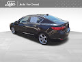 2013 Acura ILX 2.0L