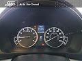 2013 Acura ILX 2.0L