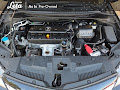 2013 Acura ILX 2.0L