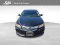 2013 Acura ILX 2.0L
