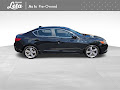 2013 Acura ILX 2.0L