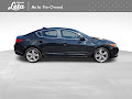 2013 Acura ILX 2.0L