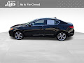 2013 Acura ILX 2.0L