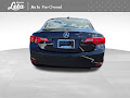 2013 Acura ILX 2.0L