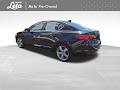 2013 Acura ILX 2.0L