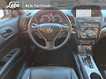 2013 Acura ILX 2.0L
