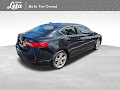 2013 Acura ILX 2.0L