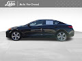 2013 Acura ILX 2.0L