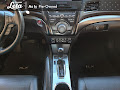 2013 Acura ILX 2.0L
