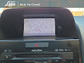 2013 Acura ILX 2.0L