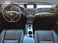 2013 Acura ILX 2.0L