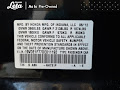 2013 Acura ILX 2.0L